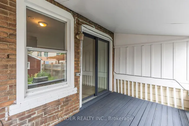 Additional image 24 of 98 Chatham Ave