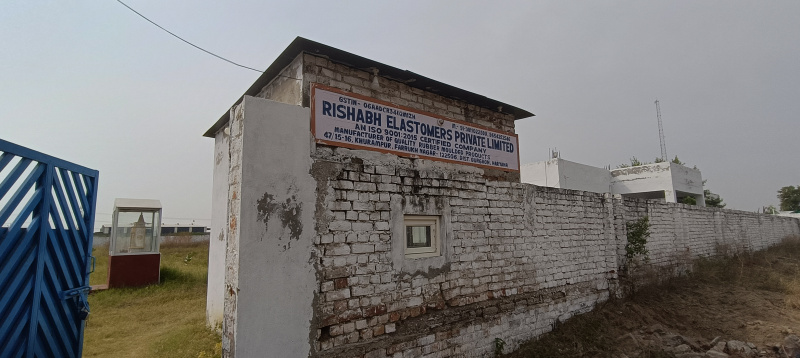 Additional image 3 of IMT Manesar, Gurgaon