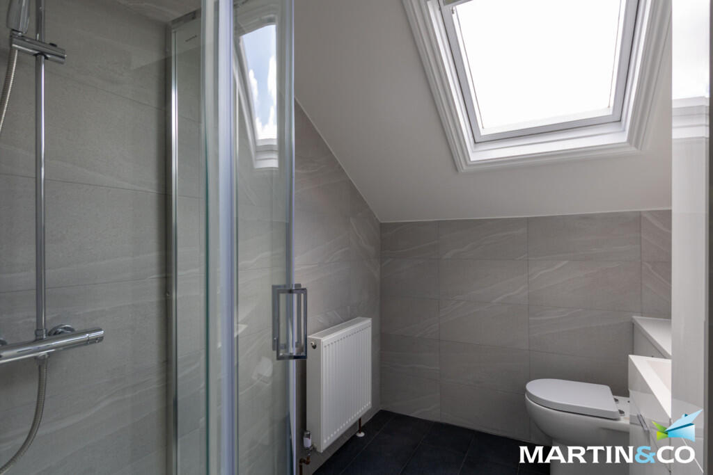 Additional image 12 of Gillott Road, Edgbaston, B16