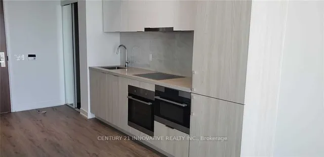 Additional image 4 of 15 Queens Quay Unit 2403