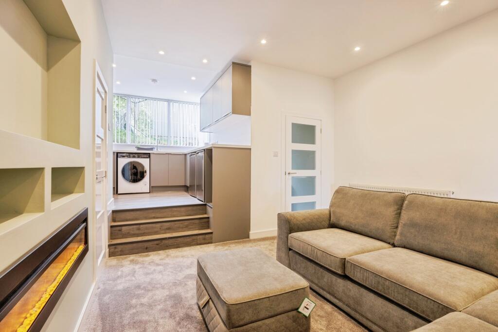 Additional image 11 of Auchmill Road, Aberdeen, AB21