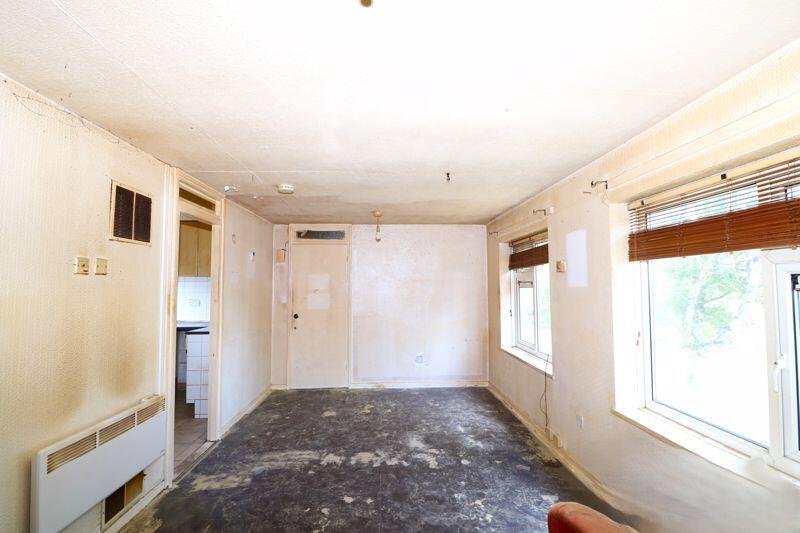 Additional image 6 of Stevens Avenue, Birmingham