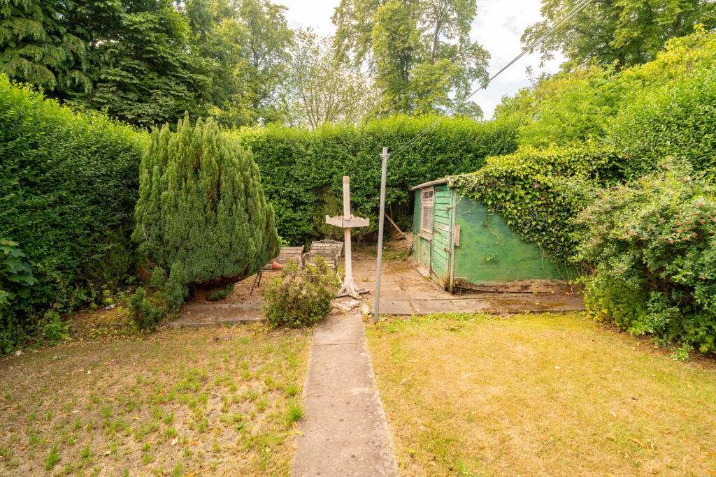 Additional image 11 of Pollard Road, Birmingham, B27 7EG