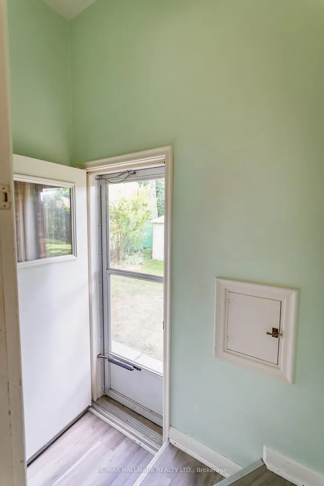 Additional image 35 of 5 Tinder Cres