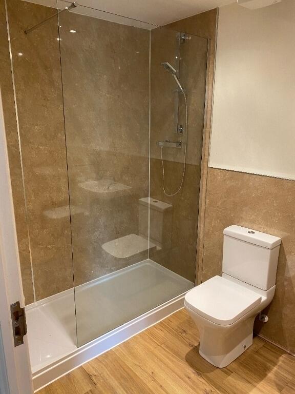 Additional image 14 of Bannermill Place, City Centre, Aberdeen, AB24