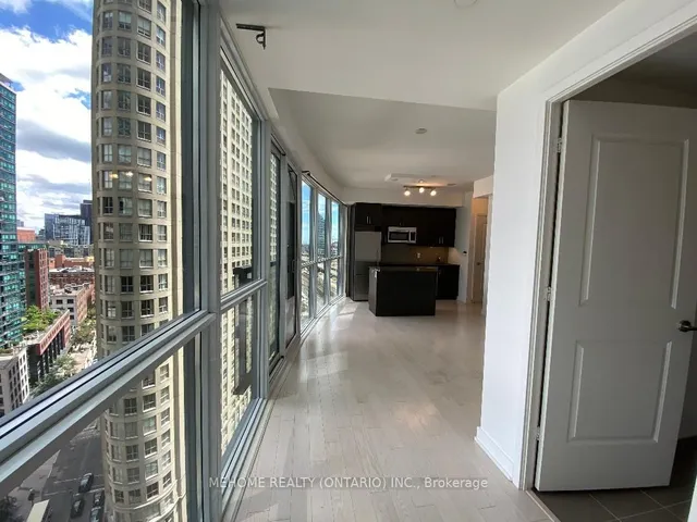 Additional image 18 of 1 The Esplanade Ave Unit 1605