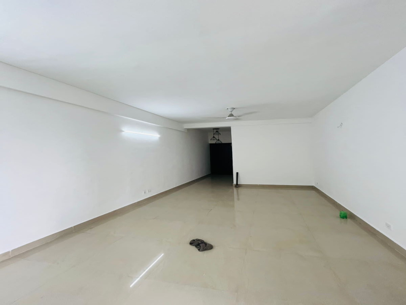 Additional image 3 of Sector 107, Gurgaon