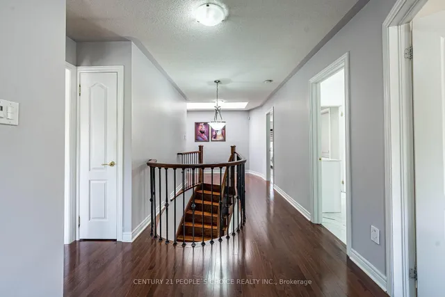 Additional image 32 of 12 Vintonridge Dr