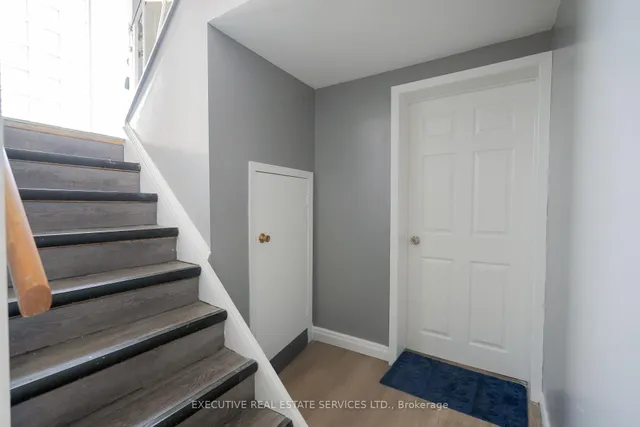 Additional image 23 of 32 Brimorton Dr