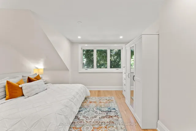 Additional image 21 of 225 Bowood Ave