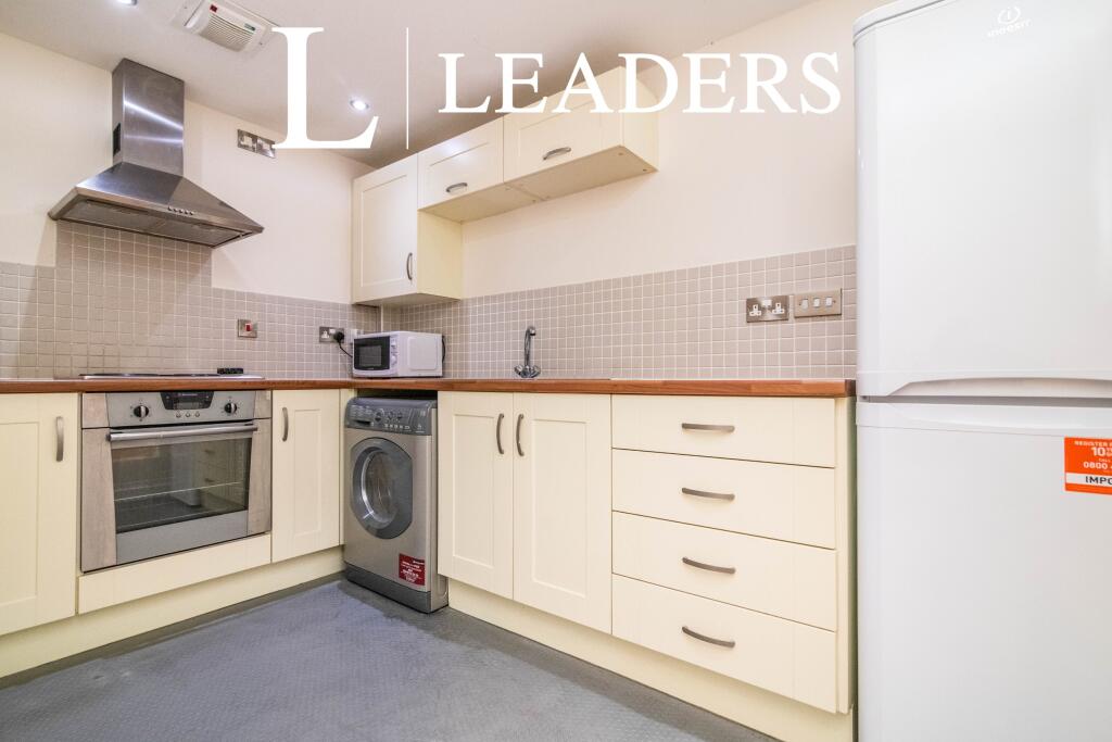 Additional image 7 of Avoca Court, 144 Cheapside, B12