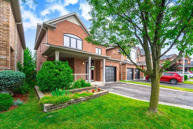 Additional image 4 of 5210 Nova Cres