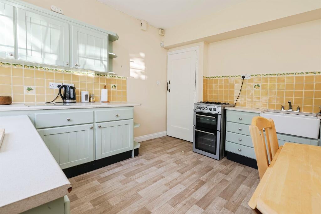 Additional image 6 of Portman Road, Birmingham