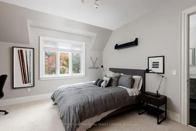Additional image 32 of 67 Kingsway Cres