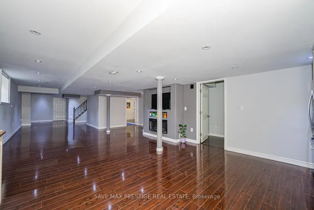 Additional image 40 of 220 Cresthaven Rd