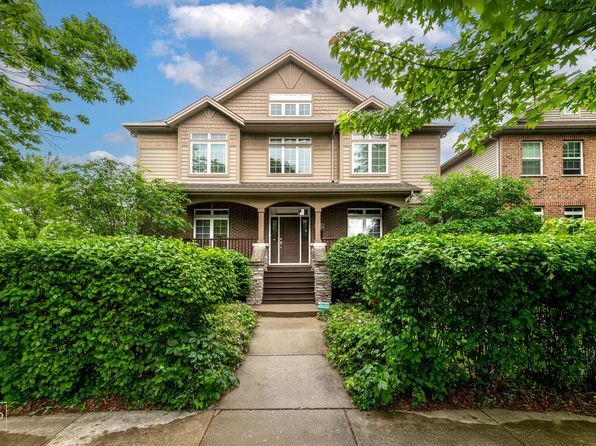 3643 N Hamlin Ave, Chicago, IL 60618