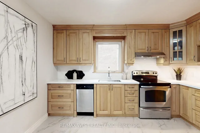 Additional image 12 of 14 Park Lane