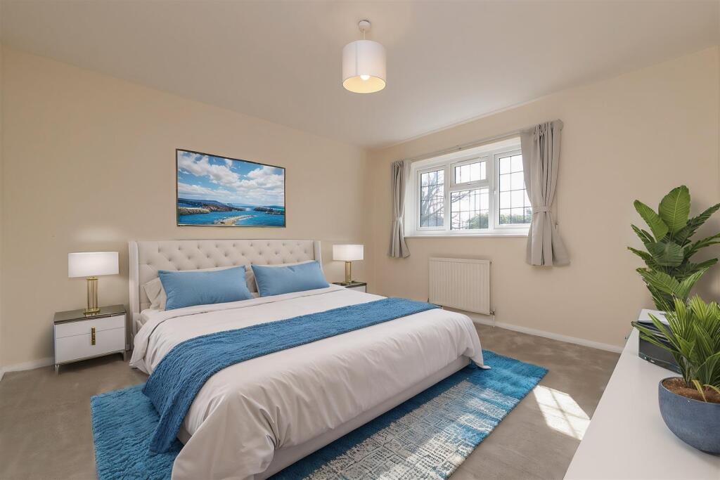 Additional image 5 of Havercroft Close, St. Albans