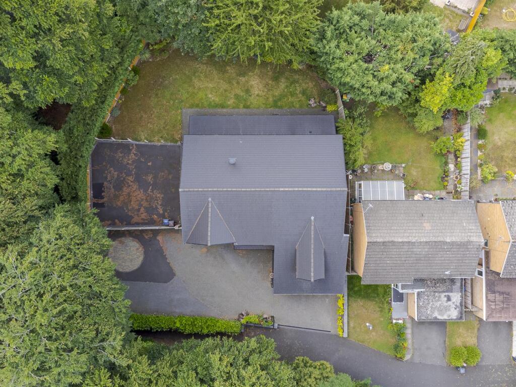 Additional image 32 of Malcomson Close, Edgbaston, Birmingham, B15