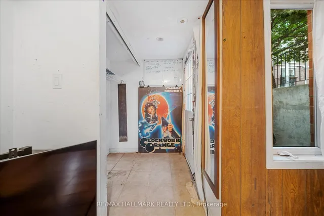 Additional image 11 of 10 Laidlaw St Unit 734