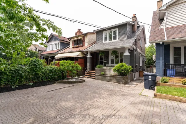 Additional image 3 of 420 Kingston Rd