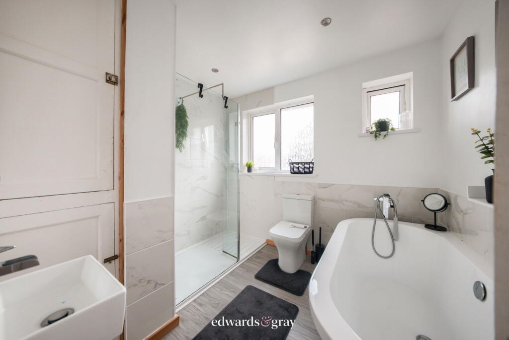 Additional image 7 of Whateley Crescent, Castle Bromwich, B36 0DP