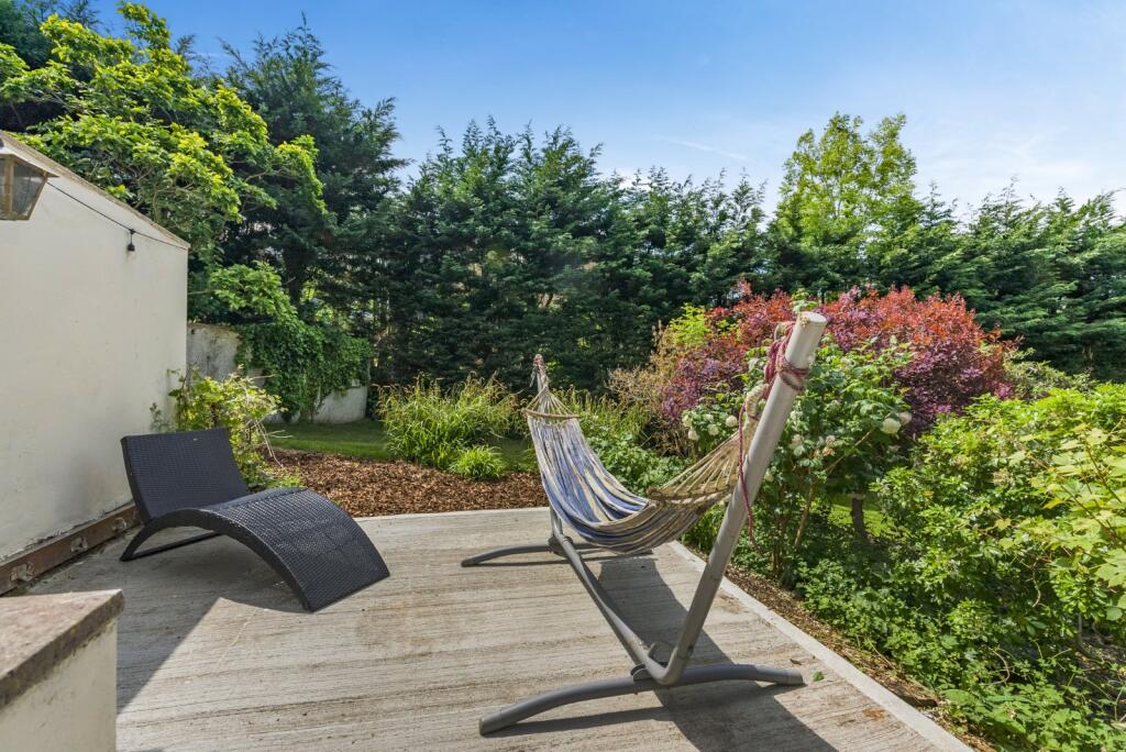 Additional image 18 of Radlett Road, Frogmore, St. Albans, Hertfordshire