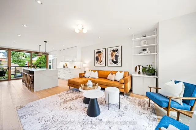 Additional image 3 of 75 Laws St