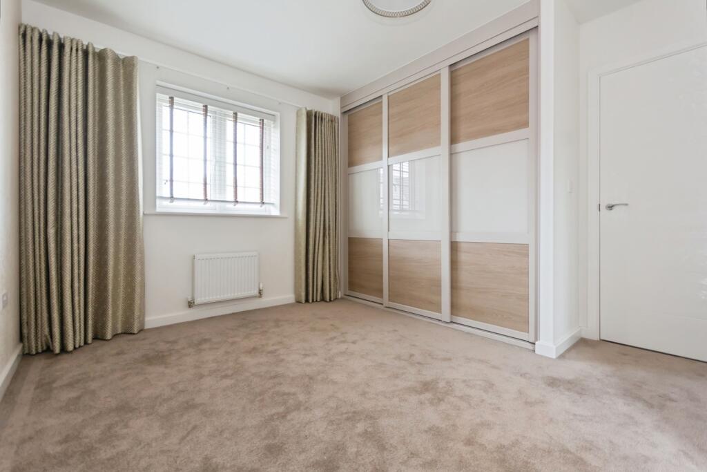 Additional image 10 of Par Street, BIRMINGHAM, West Midlands, B31