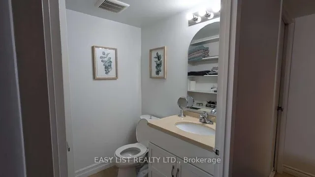 Additional image 10 of 5 Kenneth Ave Unit 1804