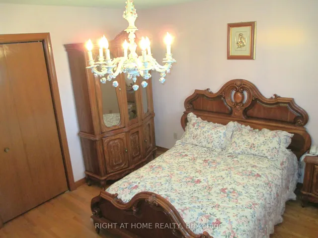 房产图片 16 - 65 亚瑟·格里菲斯大道