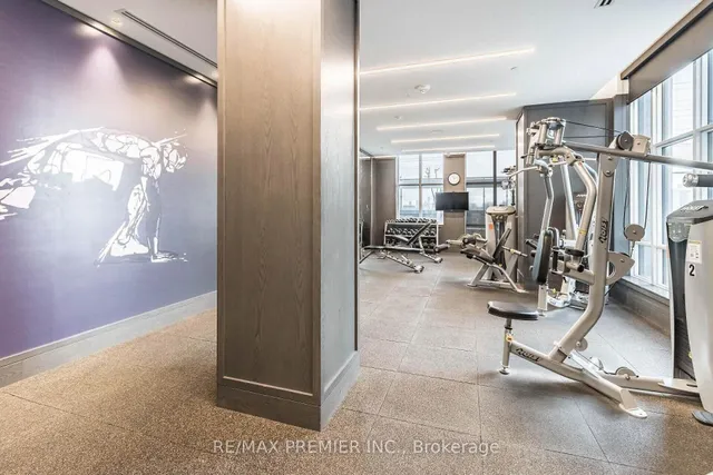 Additional image 29 of 5 Mabelle Ave Unit 4235