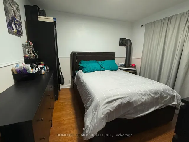 Additional image 18 of 15 Jellicoe Crt