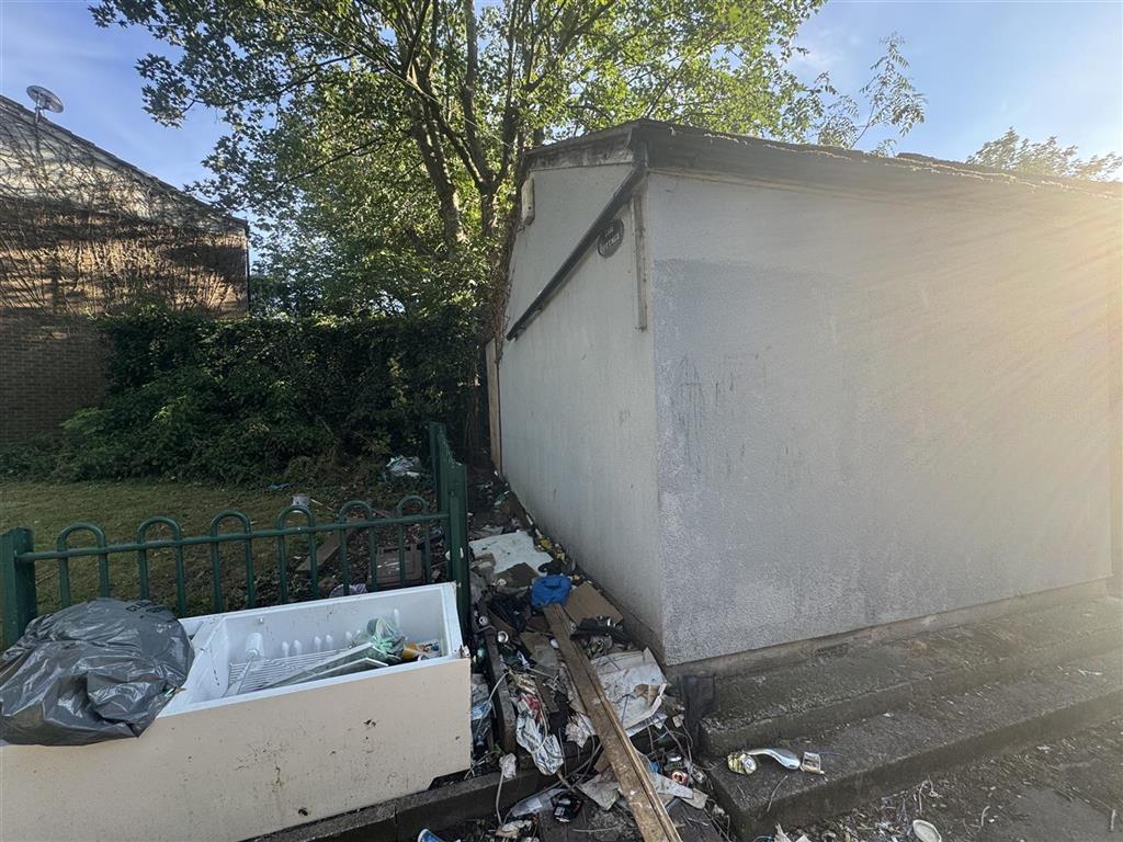 Additional image 4 of College Road, Handsworth, BIRMINGHAM