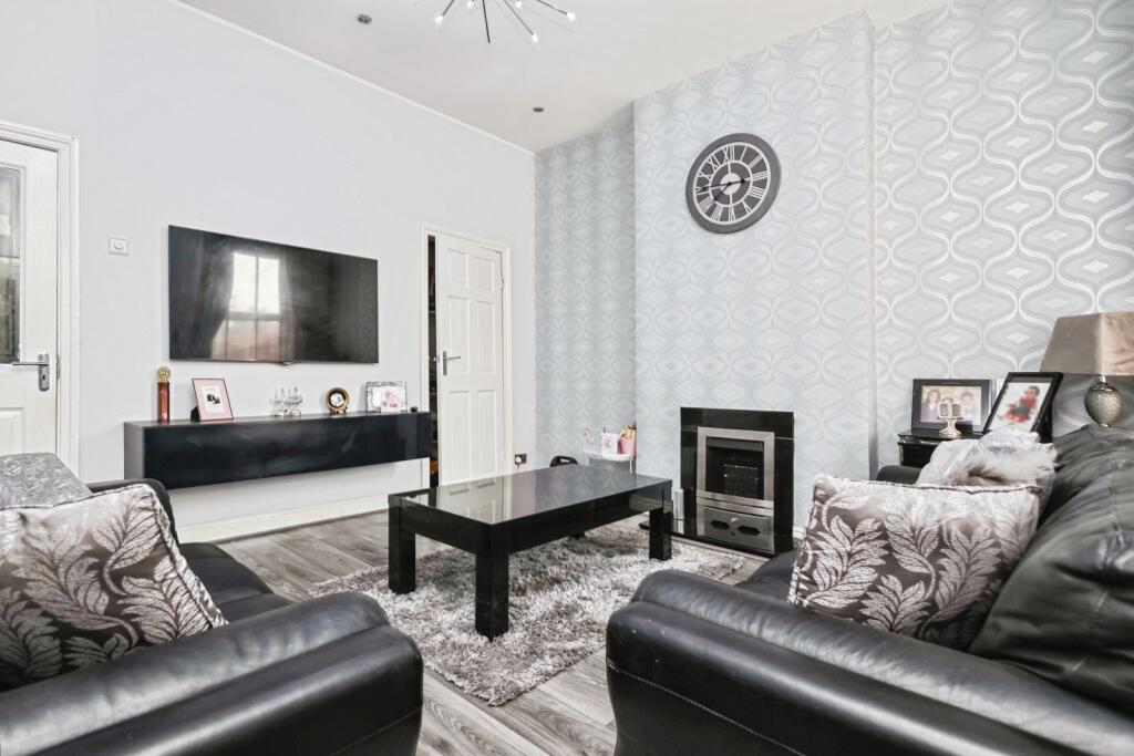 Additional image 3 of Frances Road, Erdington, Birmingham, West Midlands, B23