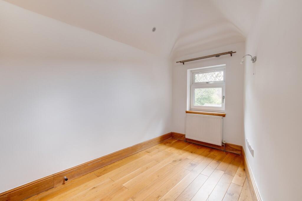 Additional image 10 of Alvechurch Road, Birmingham, West Midlands, B31