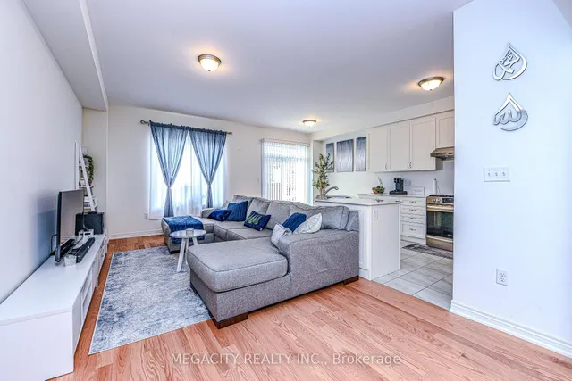 房产图片 10 - 5 Bushwood Tr