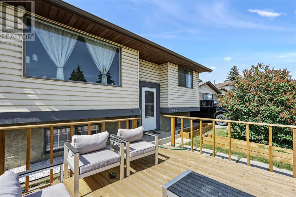 136 Aboyne Place NE|Calgary, Alberta T2A5Z1