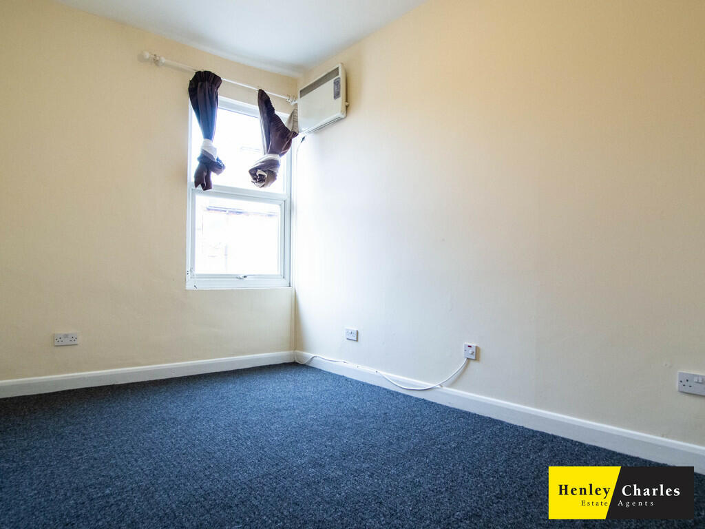 Additional image 7 of Marsh Lane, Erdington, Birmingham