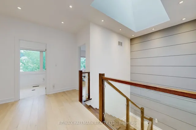 Additional image 21 of 114 Lloyd Manor Rd