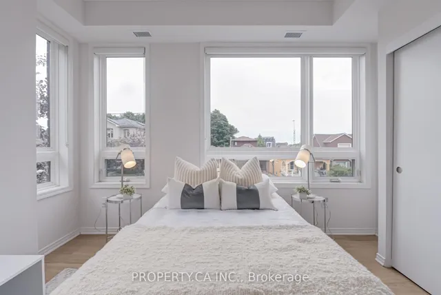 房产图片 30 - 1130 Briar Hill Ave 单元 201