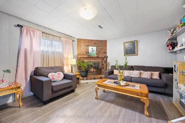 Additional image 24 of 57 Franca Cres