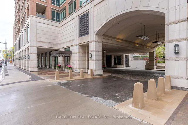 Additional image 43 of 155 St Clair Ave Unit 506