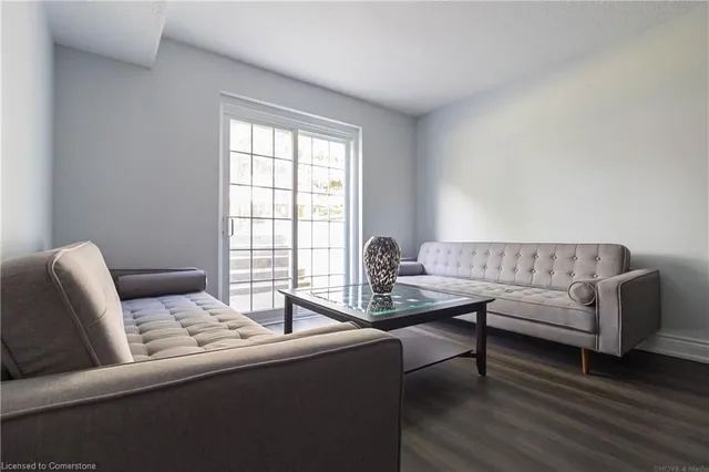 Additional image 25 of 2390 Sinclair Cir