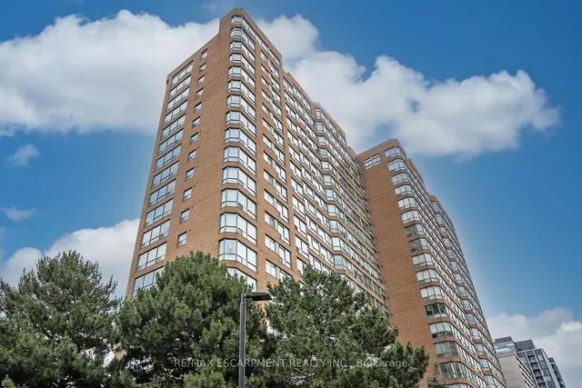 Additional image 2 of 1276 Maple Crossing Blvd Unit 612