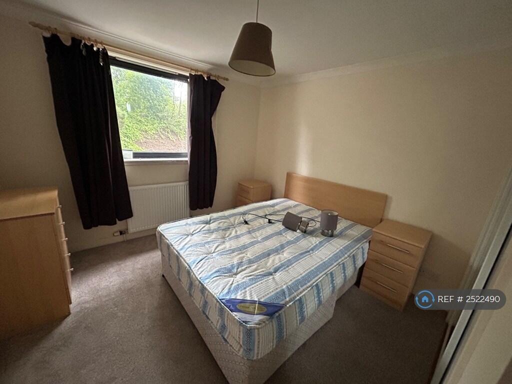 Additional image 7 of Riverside Drive, Aberdeen, AB11