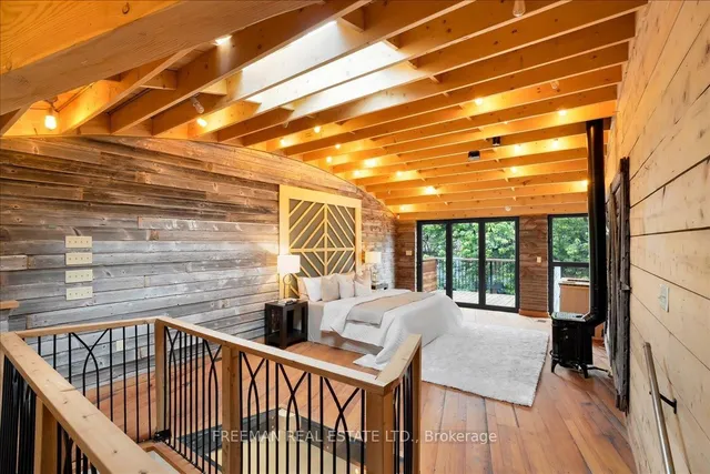 Additional image 28 of 68 Olive Ave