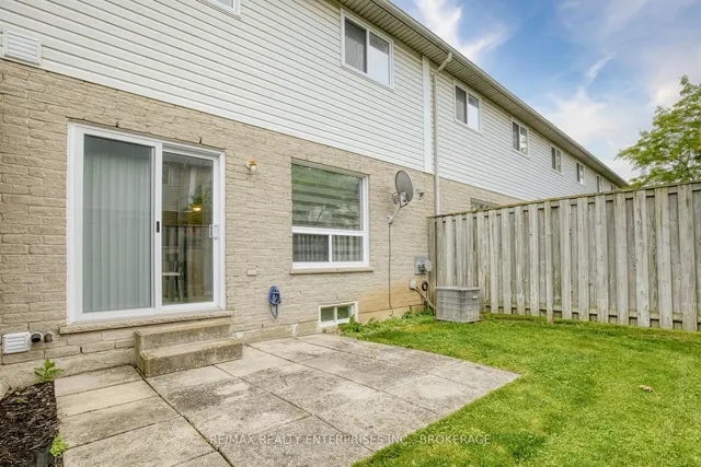 Additional image 27 of 800 Paramount Dr Unit 2