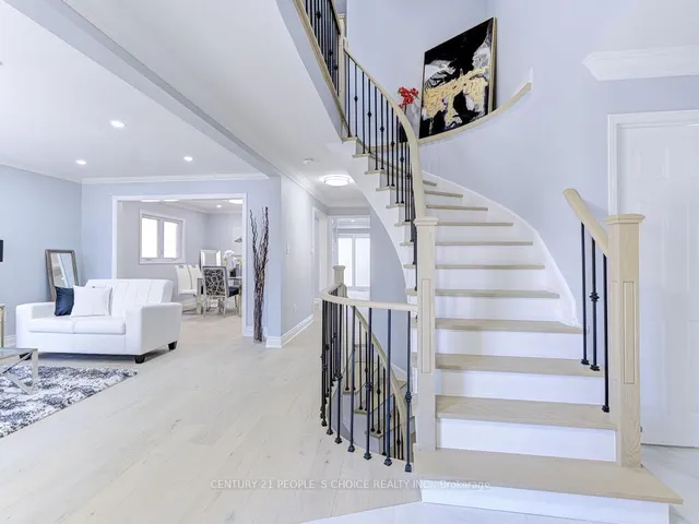 Additional image 18 of 6127 Silken Laumann Way