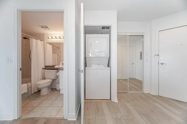 Additional image 23 of 1030 Sheppard Ave Unit 803